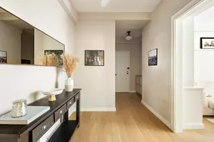 440 E 56th St, New York City, NY 10022 - Photo 3