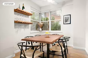 440 E 56th St, New York City, NY 10022 - Photo 13