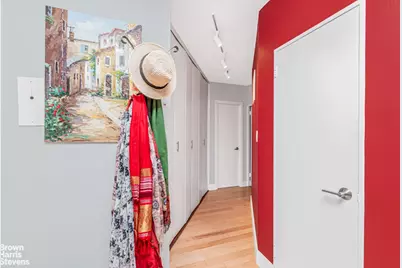 2621 Palisade Avenue #11G, New York City, NY 10463 - Photo 11