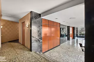 2621 Palisade Ave, New York City, NY 10463 - Photo 23