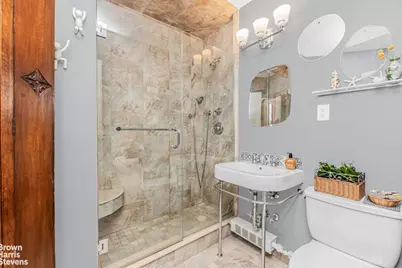 2621 Palisade Avenue #11G, Bronx, NY 10463 - Photo 15