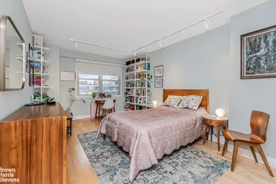 2621 Palisade Avenue #11G, Bronx, NY 10463 - Photo 13