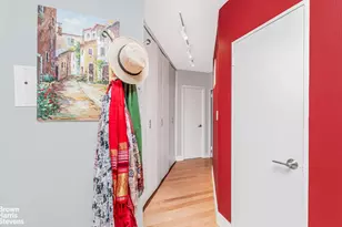 2621 Palisade Ave, New York City, NY 10463 - Photo 11