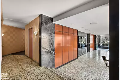 2621 Palisade Avenue #11G, New York City, NY 10463 - Photo 23