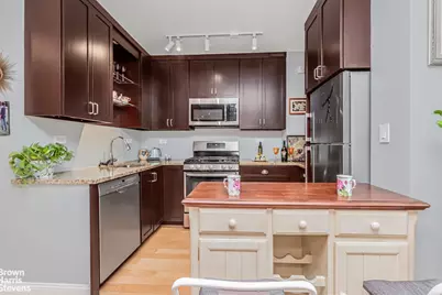 2621 Palisade Avenue #11G, Bronx, NY 10463 - Photo 9