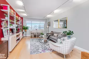 2621 Palisade Ave, Bronx, NY 10463 - Photo 1