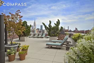 470 W 24th St, New York, NY 10011 - Photo 11