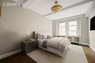 470 W 24th St, New York, NY 10011 - Photo 7