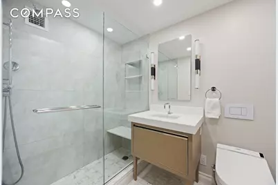 470 W 24th Street #9J, New York, NY 10011 - Photo 9