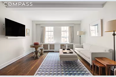 470 W 24th Street #9J, New York, NY 10011 - Photo 3