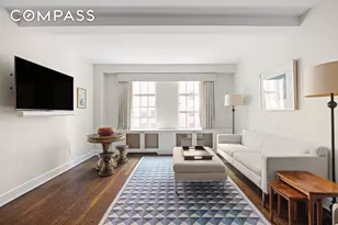 470 W 24th St, New York, NY 10011 - Photo 3