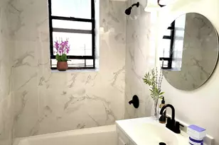 36 W 138th St, New York City, NY 10037 - Photo 5