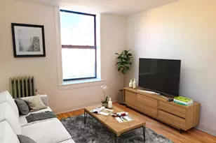 36 W 138th St, New York City, NY 10037 - Photo 1