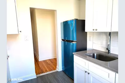 36 W 138th Street #52, New York City, NY 10037 - Photo 3