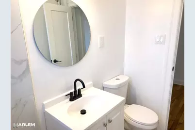 36 W 138th Street #52, New York City, NY 10037 - Photo 7