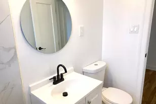 36 W 138th St, New York City, NY 10037 - Photo 7