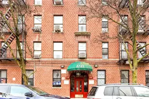 36 W 138th St, New York City, NY 10037 - Photo 7