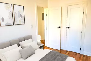 36 W 138th St, New York City, NY 10037 - Photo 5