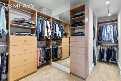 201 W 70th Street #29KL, New York City, NY 10023 - Photo 11