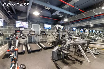 201 W 70th Street #29KL, New York City, NY 10023 - Photo 17