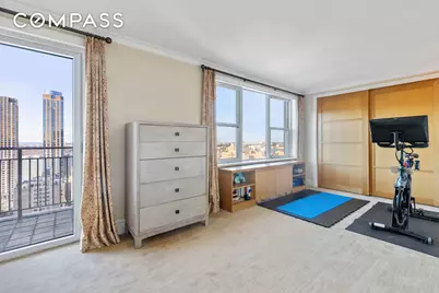 201 W 70th Street #29KL, New York City, NY 10023 - Photo 9