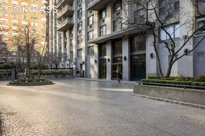 201 W 70th Street #29KL, New York City, NY 10023 - Photo 19