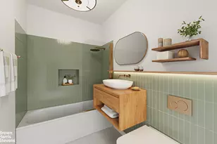 2 Charlton St, New York City, NY 10013 - Photo 5