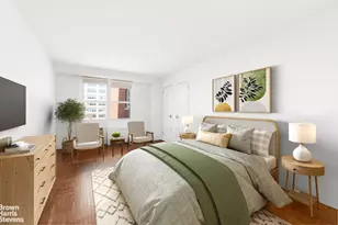 2 Charlton St, New York City, NY 10013 - Photo 3
