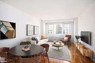 2 Charlton St, New York City, NY 10013 - Photo 1