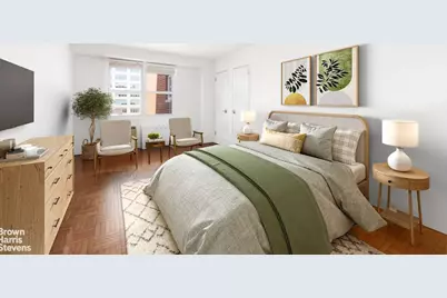 2 Charlton Street #11B, New York City, NY 10013 - Photo 3