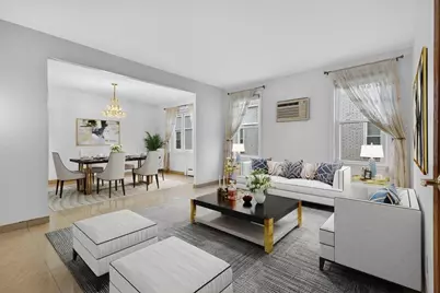 1847 W 9th Street #Townhouse, Brooklyn, NY 11223 - Photo 5