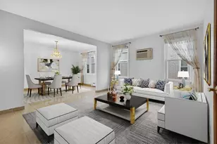 1847 W 9th St, New York City, NY 11223 - Photo 5