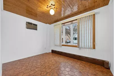 1847 W 9th Street #Townhouse, New York City, NY 11223 - Photo 9