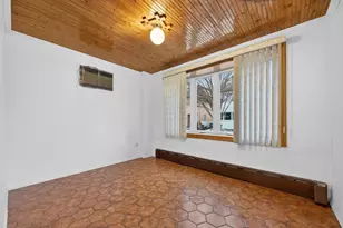 1847 W 9th St, New York City, NY 11223 - Photo 9