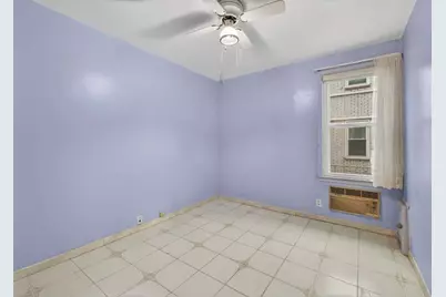 1847 W 9th Street #Townhouse, New York City, NY 11223 - Photo 11