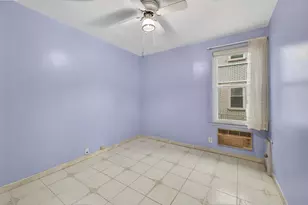 1847 W 9th St, New York City, NY 11223 - Photo 11