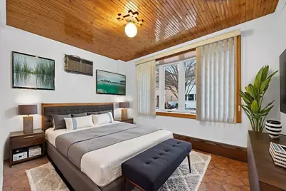 1847 W 9th Street #Townhouse, Brooklyn, NY 11223 - Photo 11