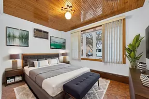 1847 W 9th St, New York City, NY 11223 - Photo 11