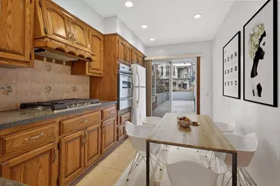 1847 W 9th Street #Townhouse, Brooklyn, NY 11223 - Photo 7