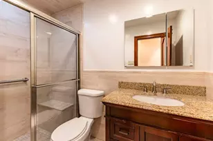 1847 W 9th St, New York City, NY 11223 - Photo 17