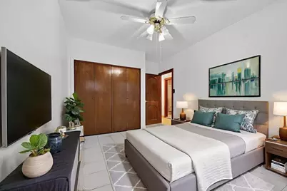 1847 W 9th Street #Townhouse, Brooklyn, NY 11223 - Photo 9