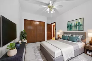 1847 W 9th St, New York City, NY 11223 - Photo 9