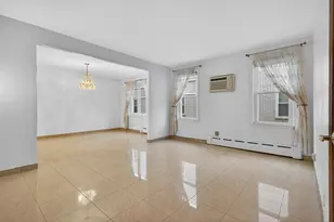 1847 W 9th St, New York City, NY 11223 - Photo 3