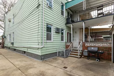 1847 W 9th Street #Townhouse, Brooklyn, NY 11223 - Photo 21