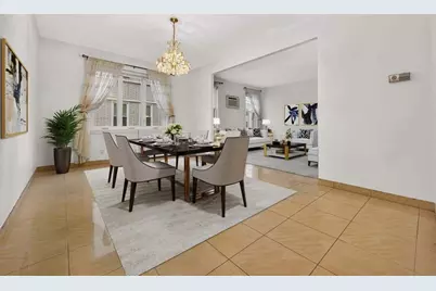 1847 W 9th Street #Townhouse, New York City, NY 11223 - Photo 1