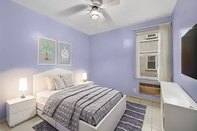 1847 W 9th Street #Townhouse, Brooklyn, NY 11223 - Photo 13