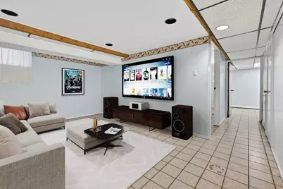 1847 W 9th Street #Townhouse, Brooklyn, NY 11223 - Photo 17