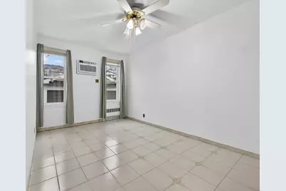 1847 W 9th Street #Townhouse, New York City, NY 11223 - Photo 7