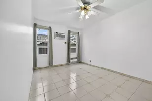 1847 W 9th St, New York City, NY 11223 - Photo 7