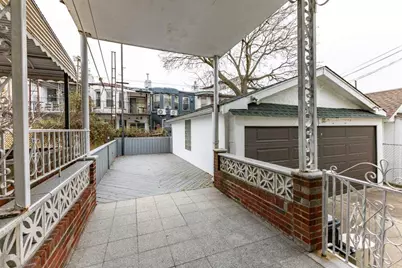 1847 W 9th Street #Townhouse, New York City, NY 11223 - Photo 13